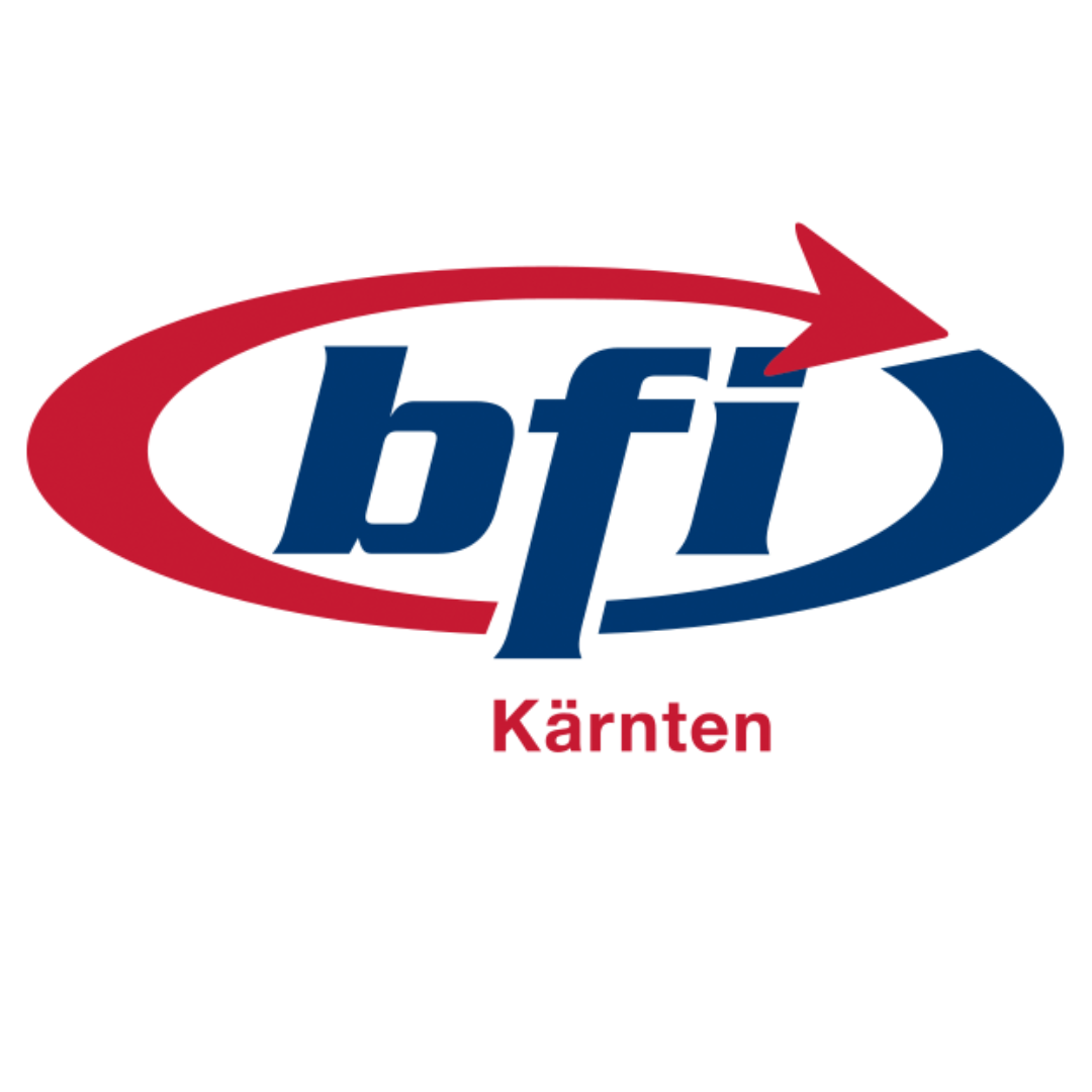 Bildungsschiene Süd